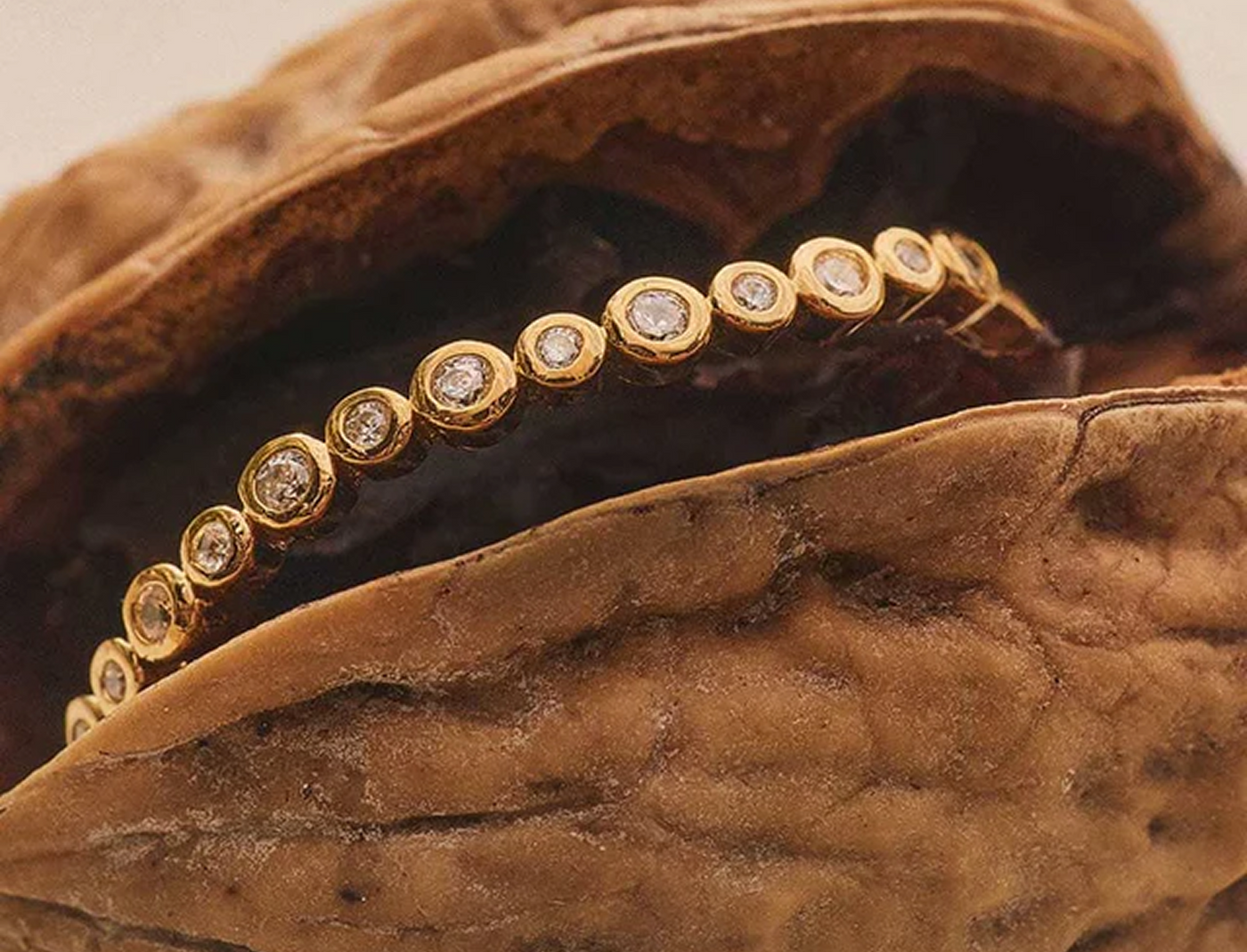 Essentiels