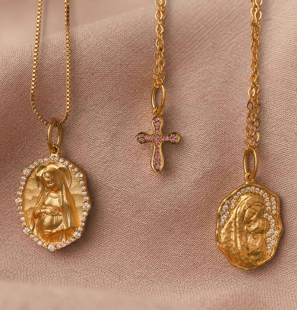 Religiosas