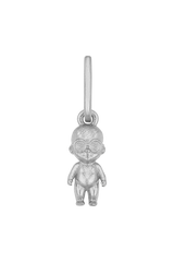 Charm Niño