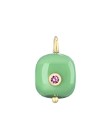 Charm Classic Eden