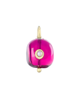 Charm Classic Pink Cosmos