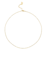 Rechteckkette