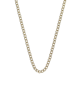 Gliederkette