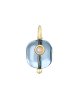 Charm Classic Storm