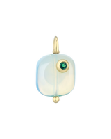 Charm Classic Eisschmelze