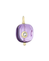 Charm Classic Misty Lilac