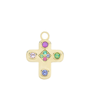 Charm Multi Cross