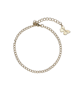 Pulsera Link Chain