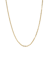 Basic String M