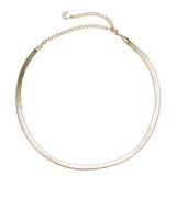Flachkette