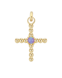 Charm Cruz Opalo