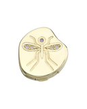 Charm Clip Mosquito