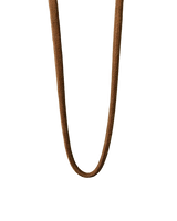 Lederband