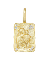 Charm Skapulier Charm Skapulier