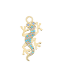 Charm Salamander
