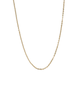 Basic S-Kette