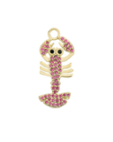 Hummer-Charm