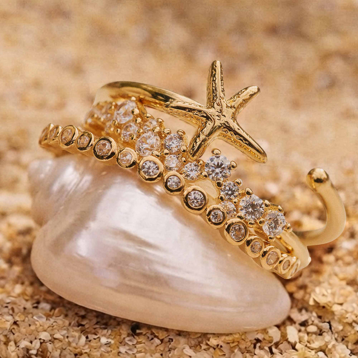 Anillos