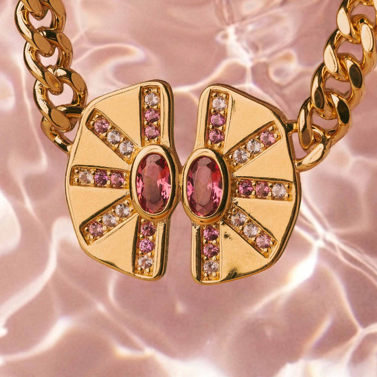Collares