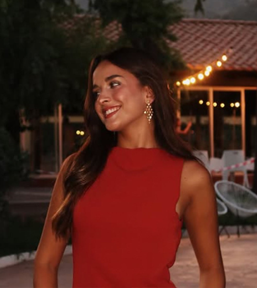@mariaqueroloficial