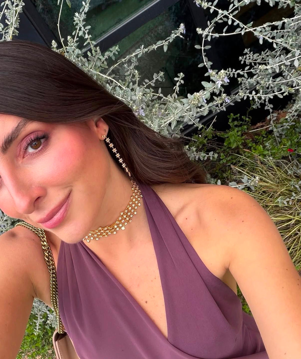 @saritaguzzman_