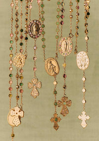 Jewelry and home accessories | APODEMIA Jewelry & Lifestyle – Apodemia