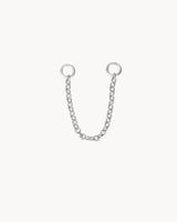 Chain charm | The Gray Box