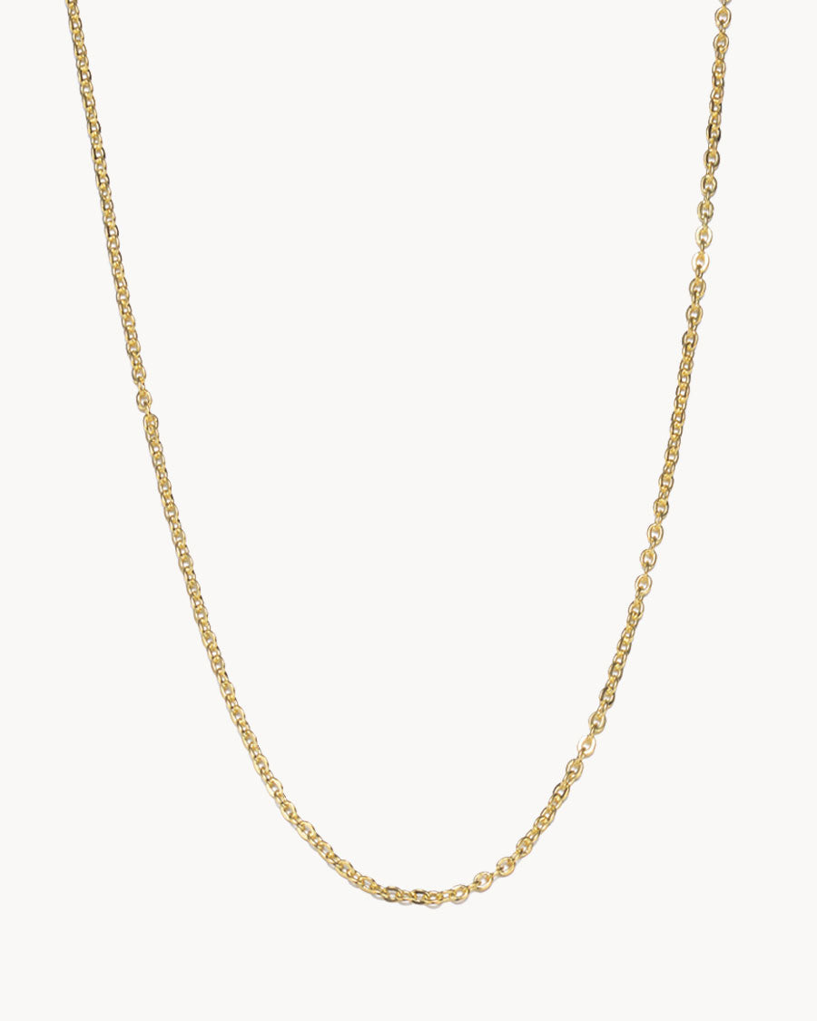 Basic String M