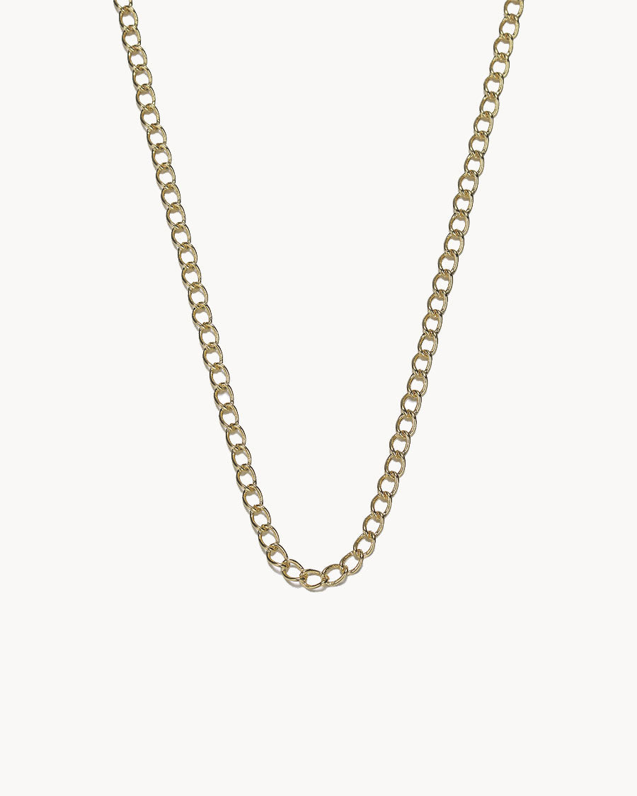 Gliederkette