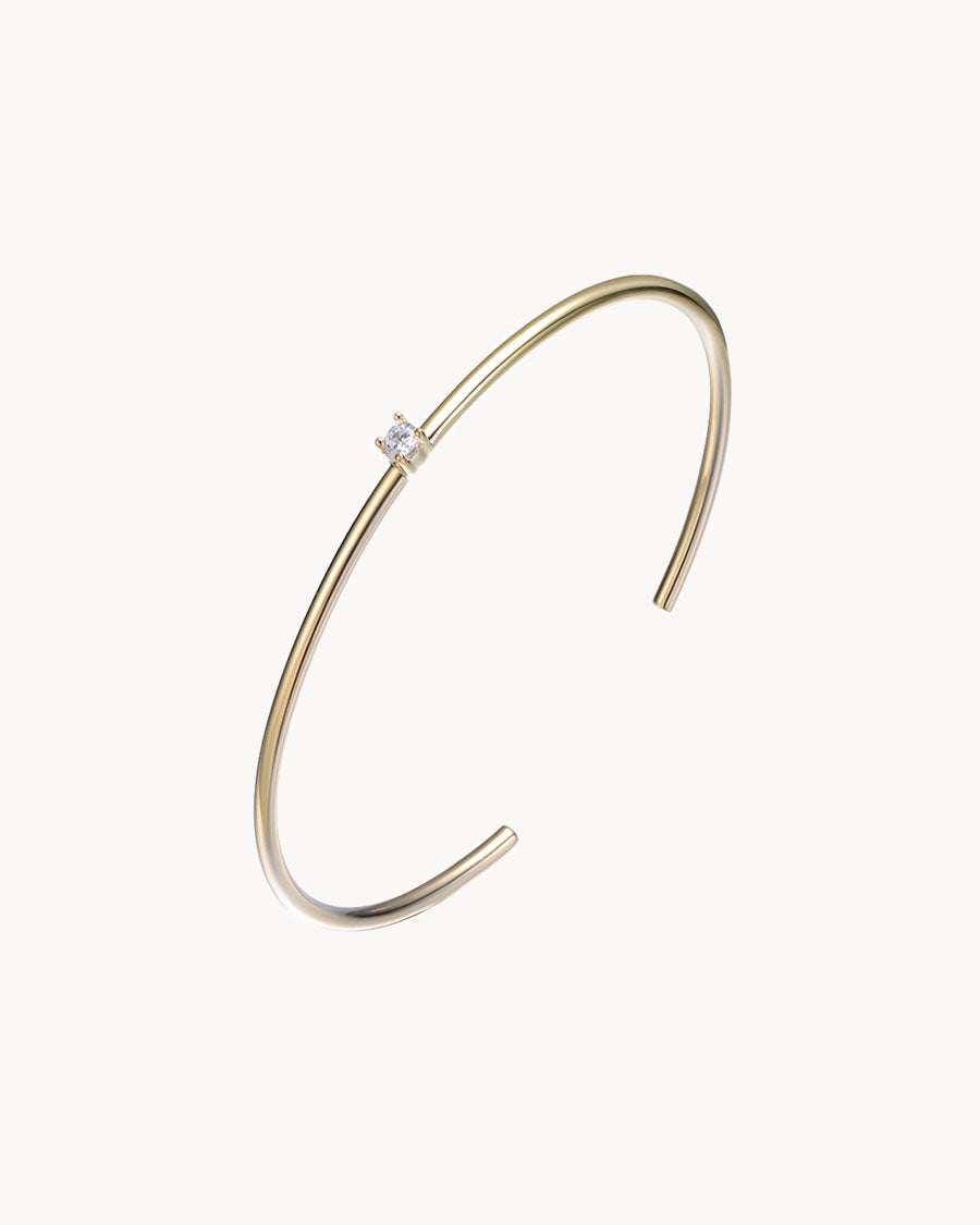 Mangroven-Glitzerarmband