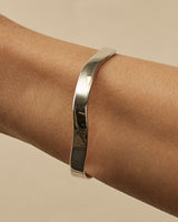 Spaceworm elegant bracelet | The Gray Box
