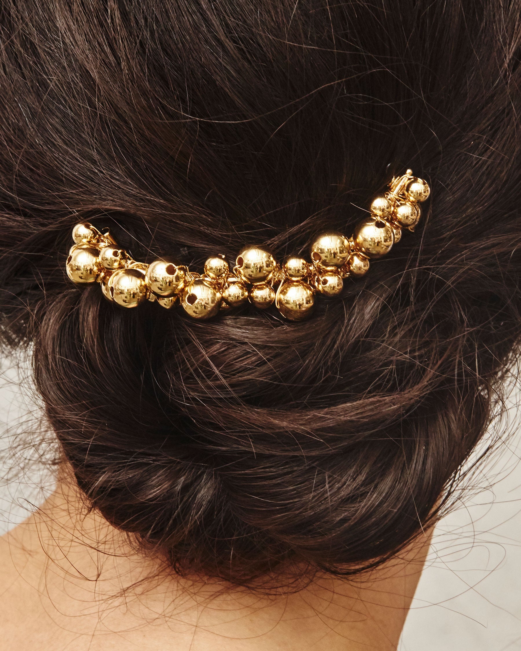 Ada-Kopfschmuck | HANDGEFERTIGT