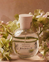Magnolia Perfume | 100Ml