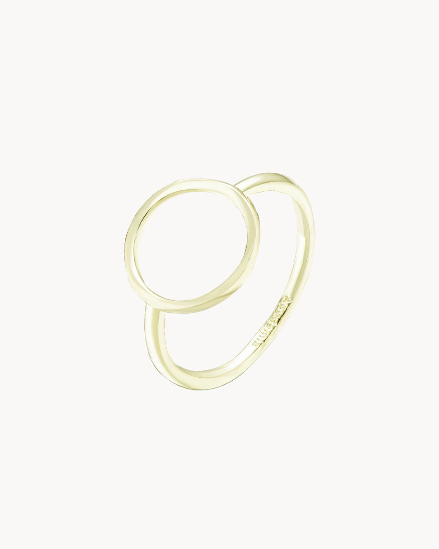 Anillo Humpback