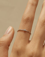 Anillo Reef Simple