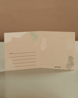 Gift cards 5