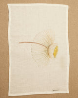 Chamomile Placemat