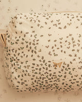 Mini Butterflies toiletry bag | Limited Edition