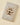 Cuaderno Beetle Marble