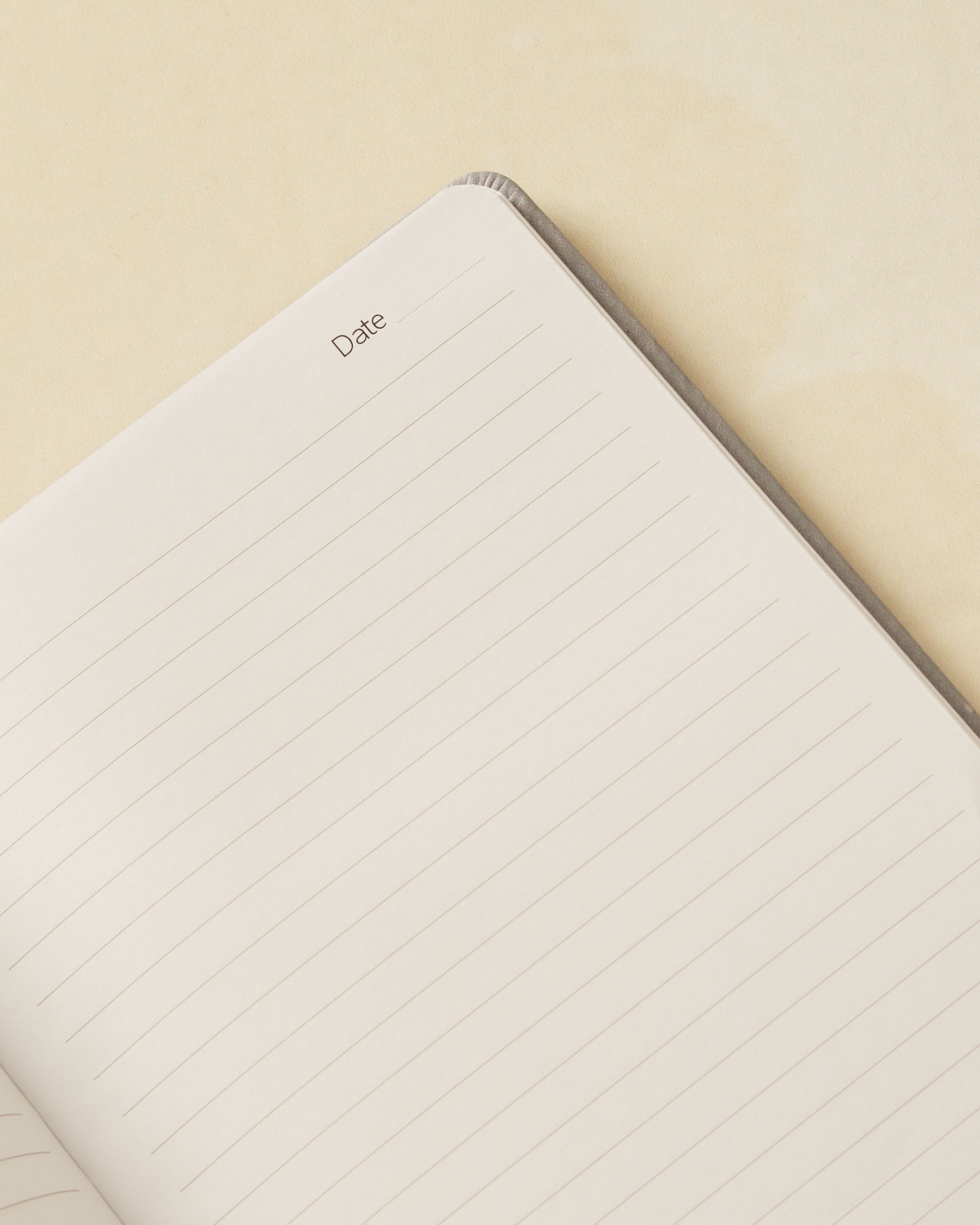 Cuaderno Beetle Marble