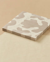Beetle Sticky Note Marble | The Gray Box