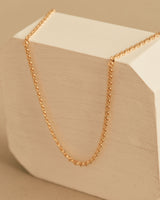 Classic Knot Chain