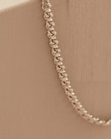 Classic Knot Chain | The Gray Box