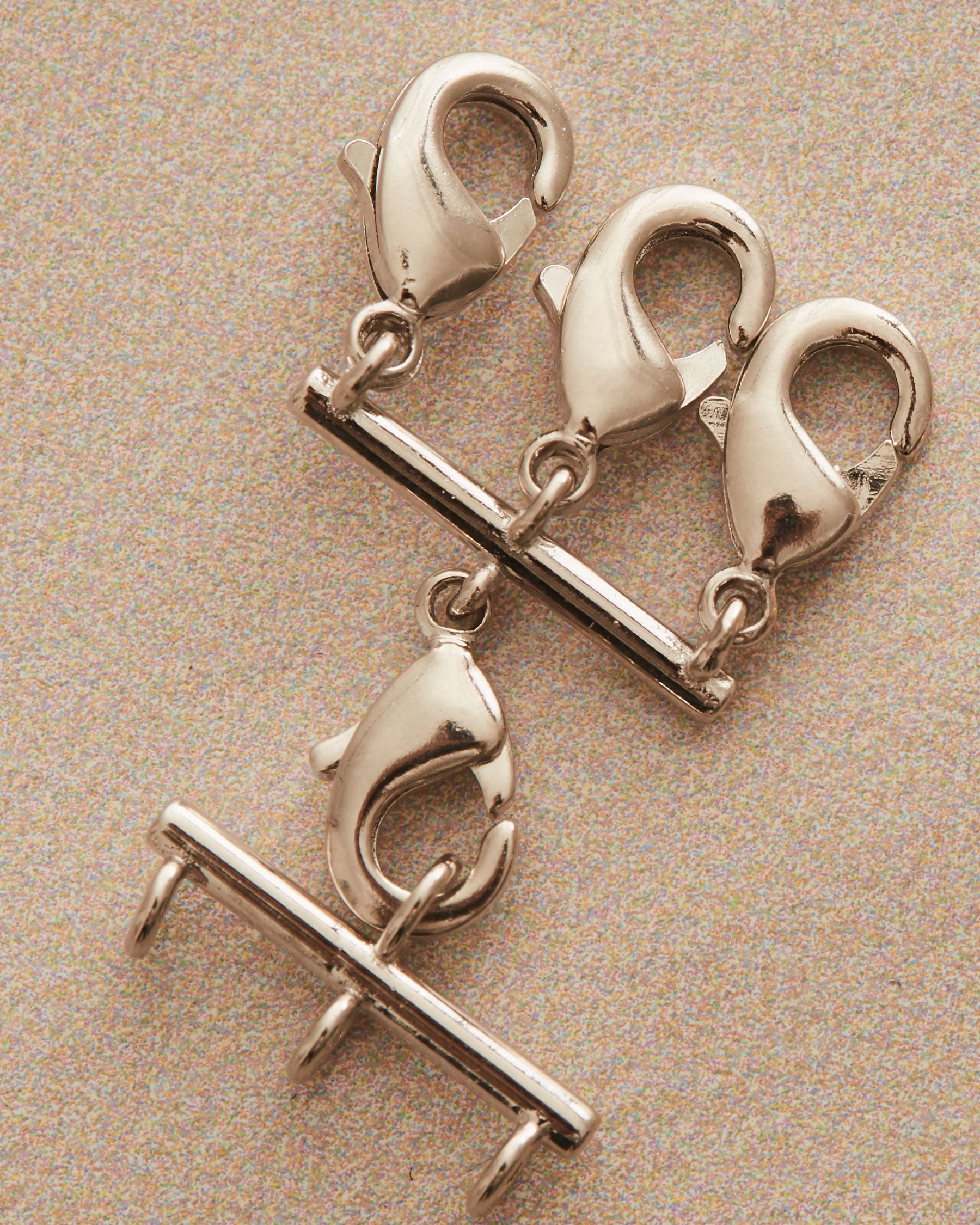 Multi Necklaces Accessory