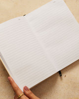 Cuaderno Veggie | Edición Limitada