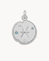 Charm Horoscopo Piscis