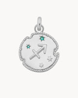 Charm Horoscopo Sagitario