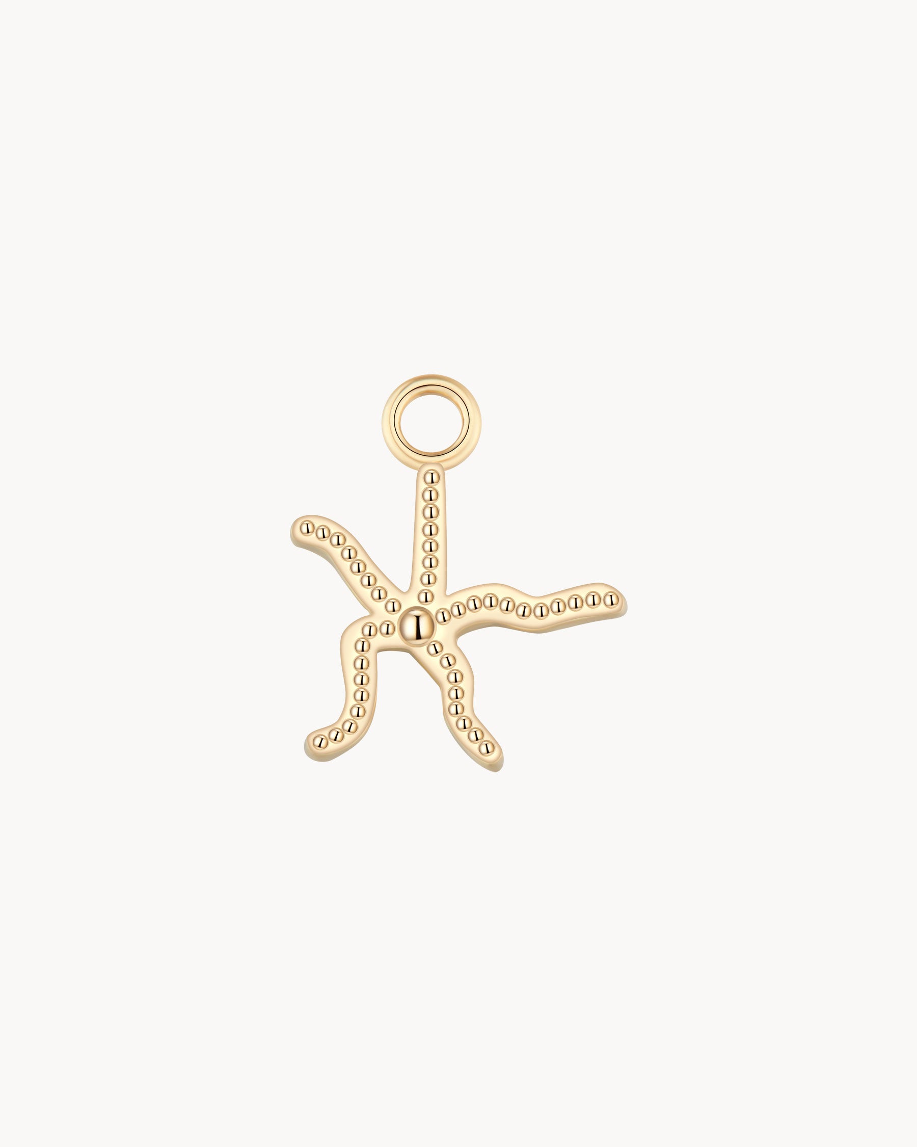 Charm Sea Creatures Metrodira