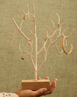 Tree Jewelry Box | Limited Edition