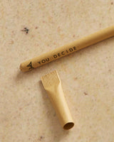 You Decide Pen | Limited edition